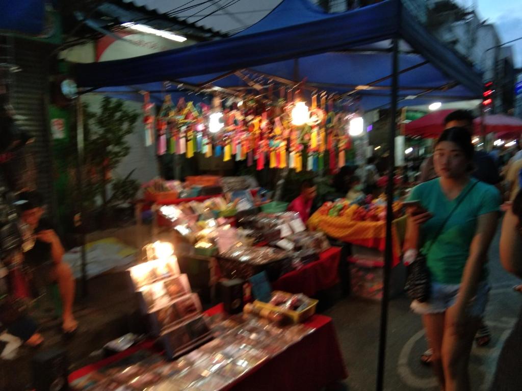 Born Guest House - Resim 38