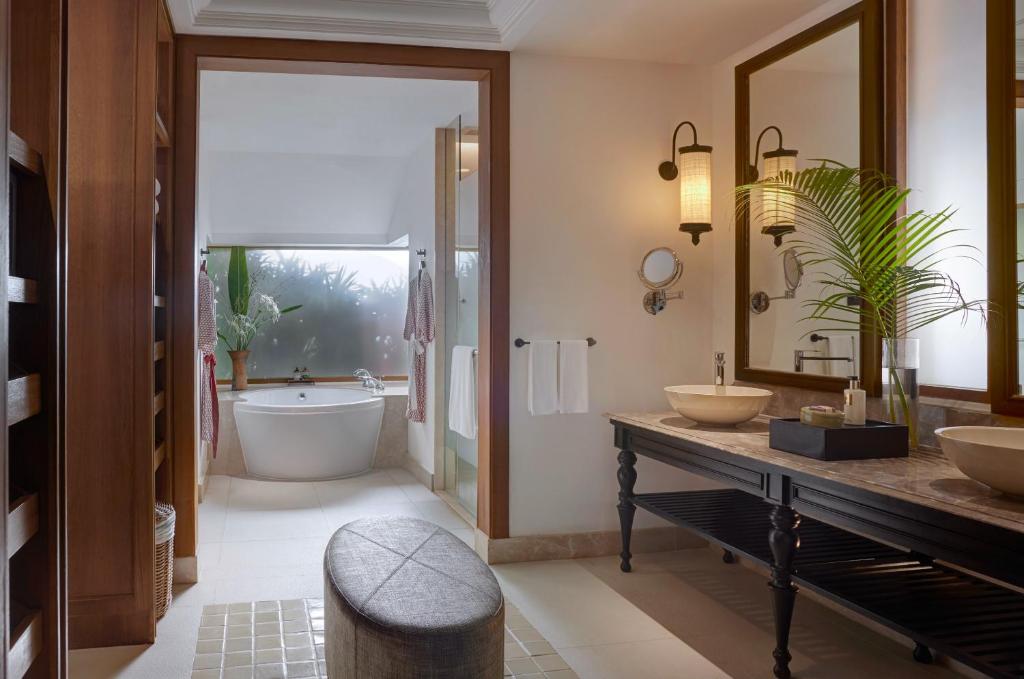 Santiburi Koh Samui - 15