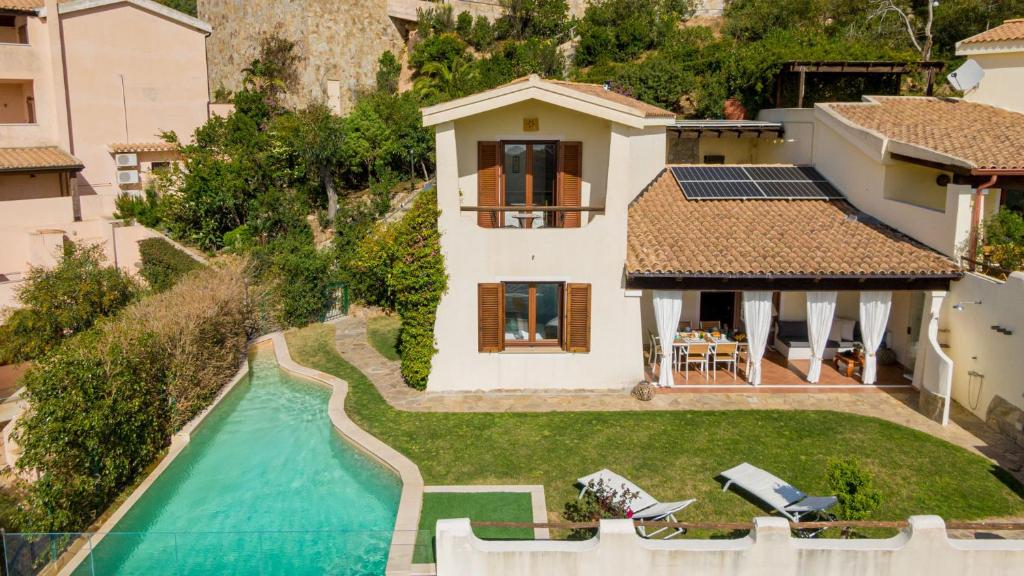 Riva dei Pini