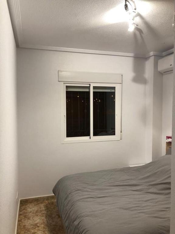 Booking.com: Appartement La Casa DAngelo , Alicante, Spanje ...