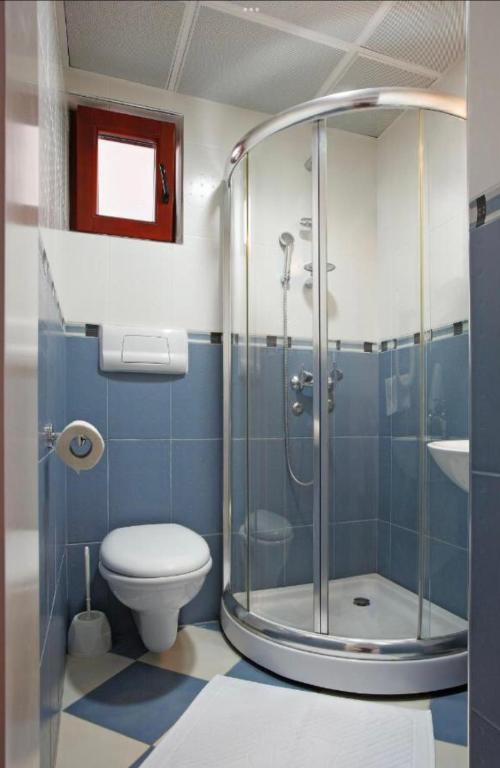 Vidikovac Budva - 15