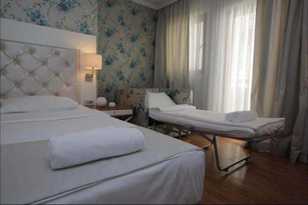 Vidikovac Budva - 14