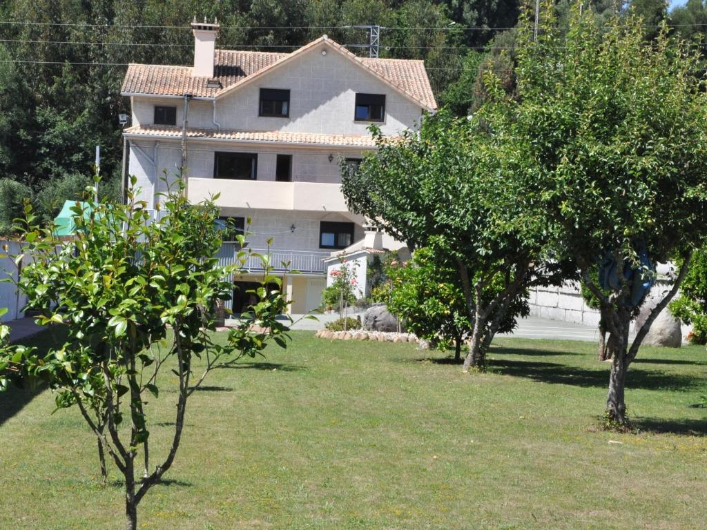 Hostal Paz, Gondomar – Bijgewerkte prijzen 2022