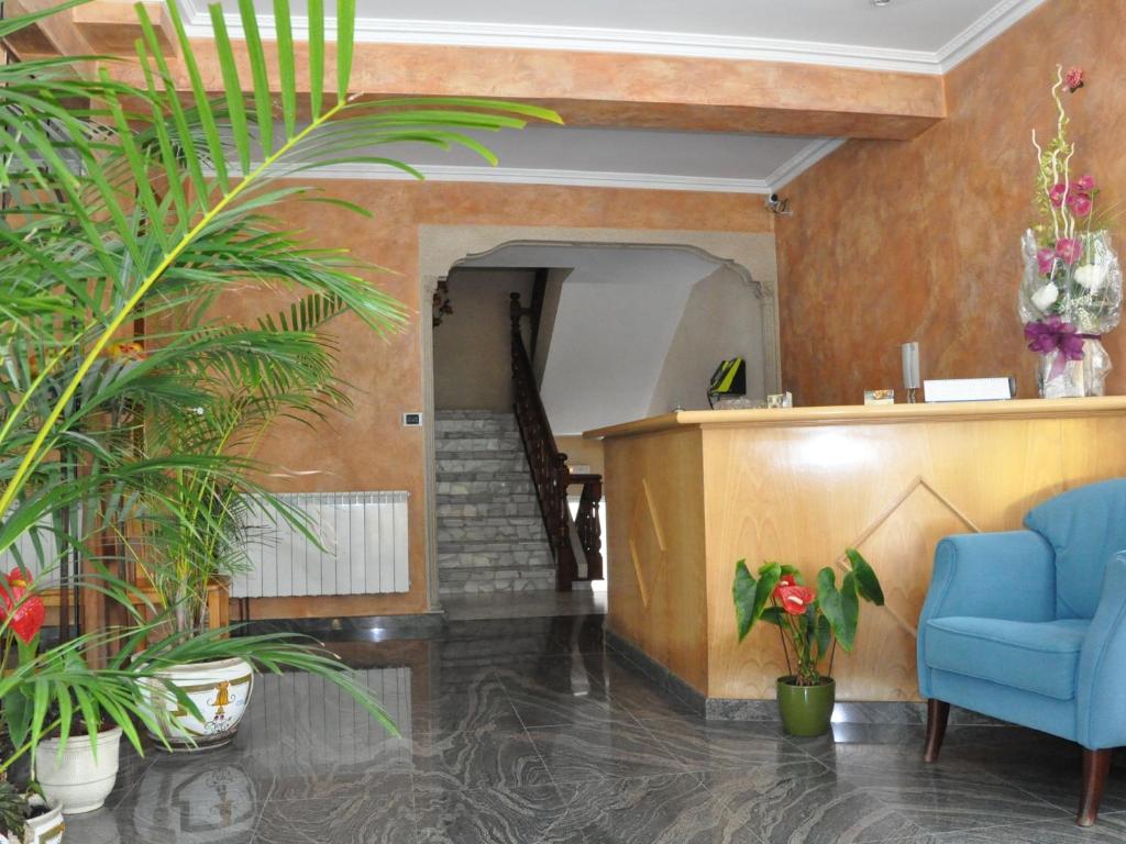 Hostal Paz, Gondomar – Updated 2023 Prices