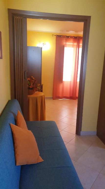 Sweet Home Cefalù - 15