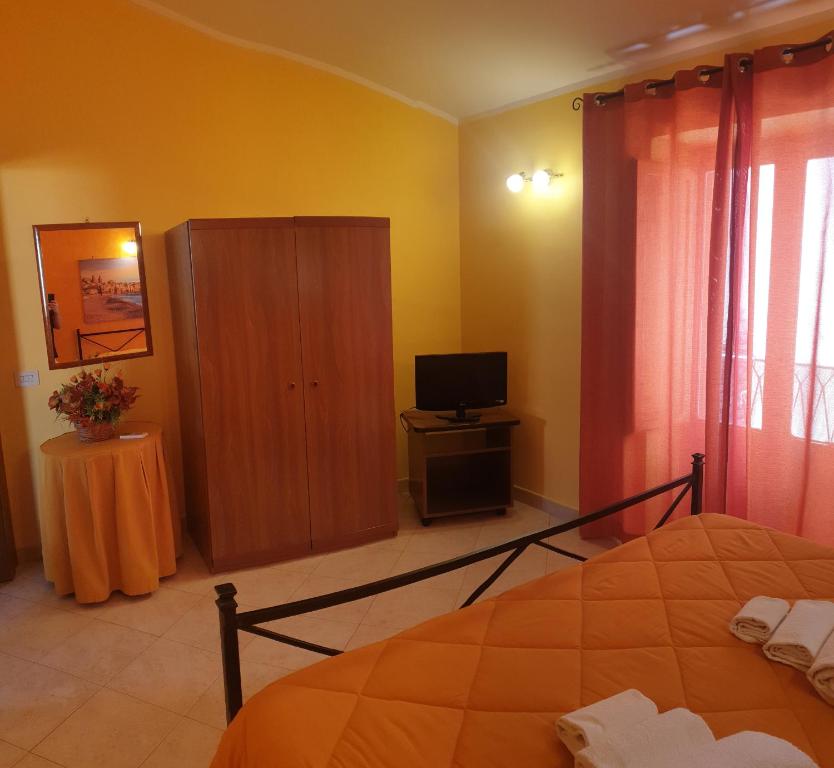 Sweet Home Cefalù - 17