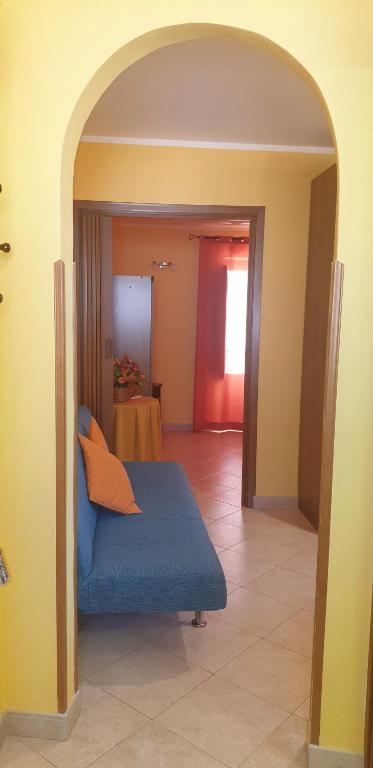 Sweet Home Cefalù - 16