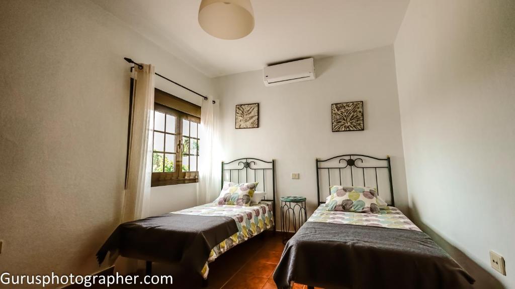 Derechos de imagen reservados por Booking.com