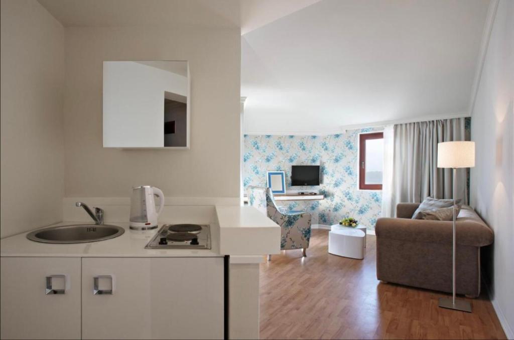 Vidikovac Budva - 19