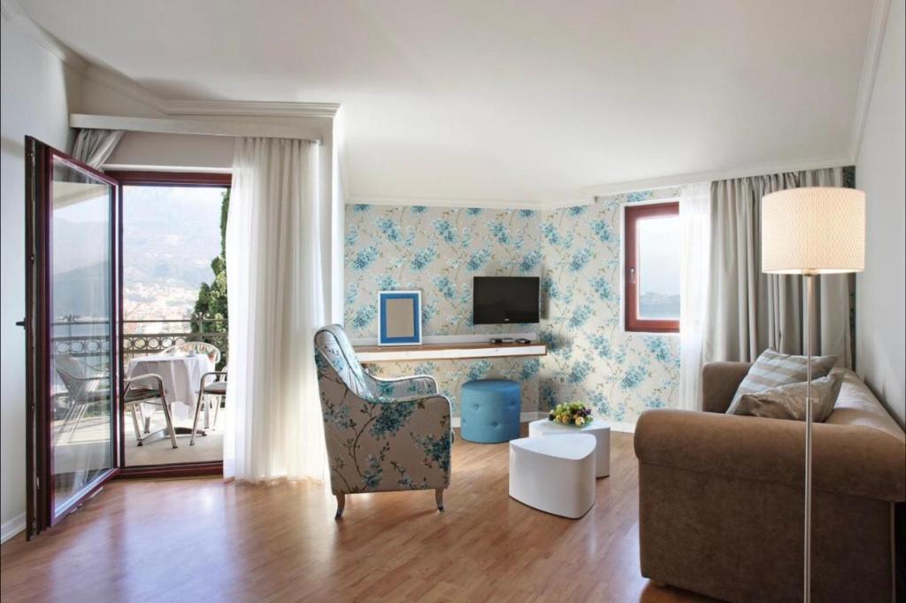 Vidikovac Budva - 18