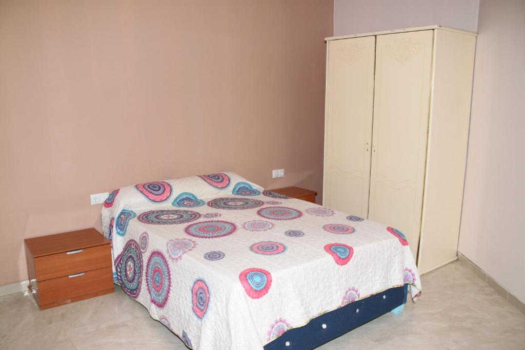 Pension La Lambra Azul - Resim 26