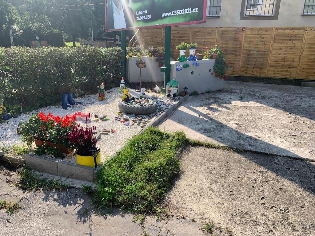 ZLATÁ-ÉRA - Resim 18