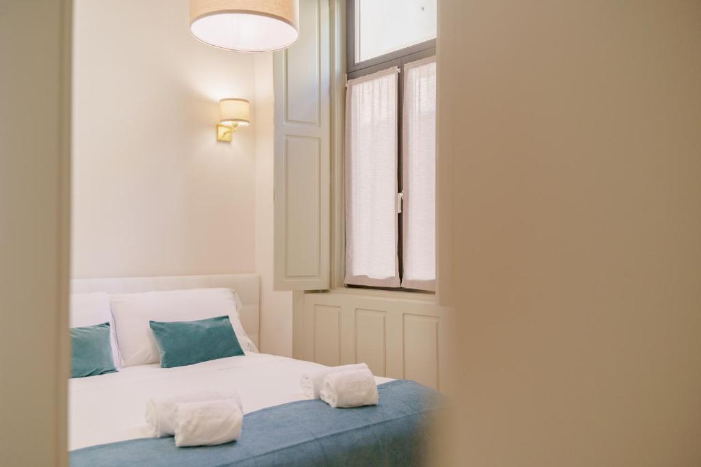 Feel Porto Matosinhos Ocean Flats - Appartement Supérieur