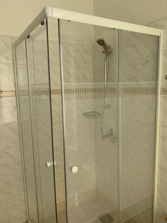 ZLATÁ-ÉRA - Resim 27