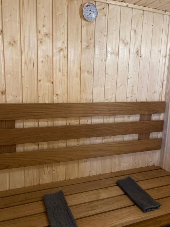 Zdjęcie z galerii obiektu Kopa vendégház w mieście Szigetvár