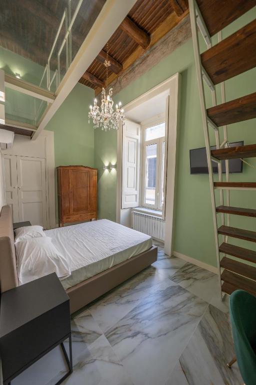 Derechos de imagen reservados por Booking.com