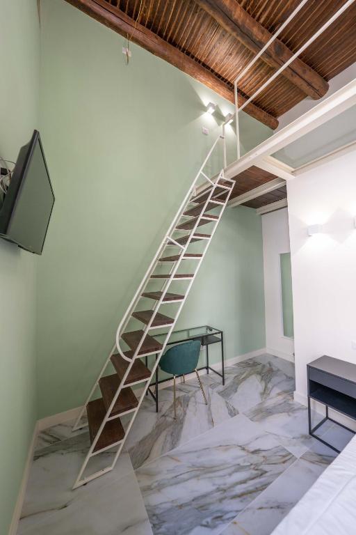 Derechos de imagen reservados por Booking.com