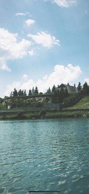 Hayravankʼ