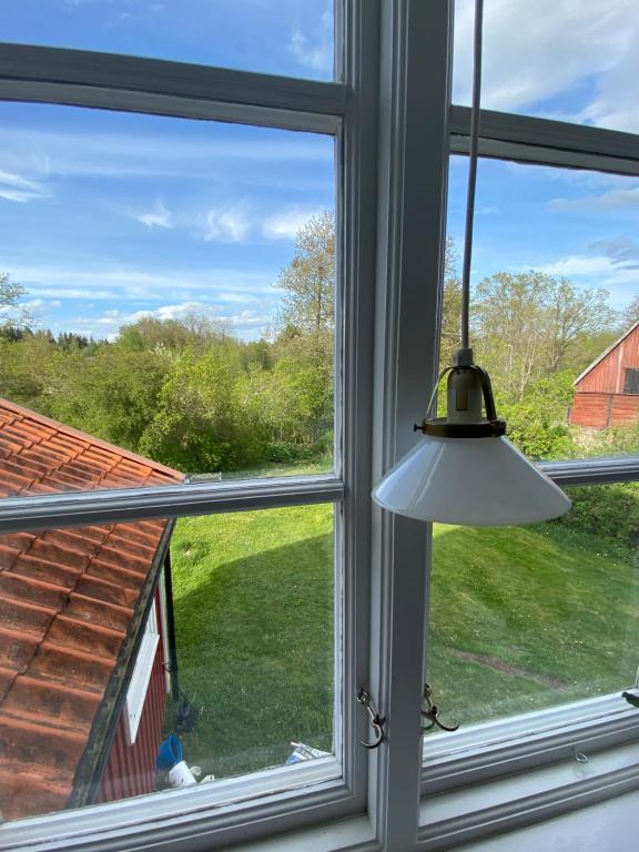 Fotografie z fotogalerie ubytování Spjutsbygds Gårds Bed and Breakfast v destinaci Rödeby