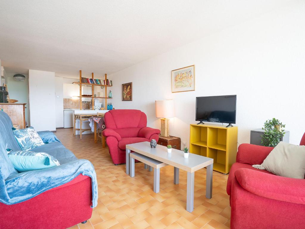 Derechos de imagen reservados por Booking.com