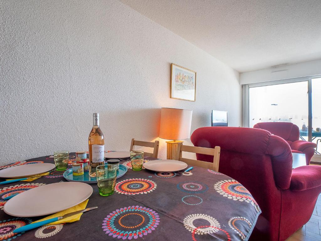 Derechos de imagen reservados por Booking.com