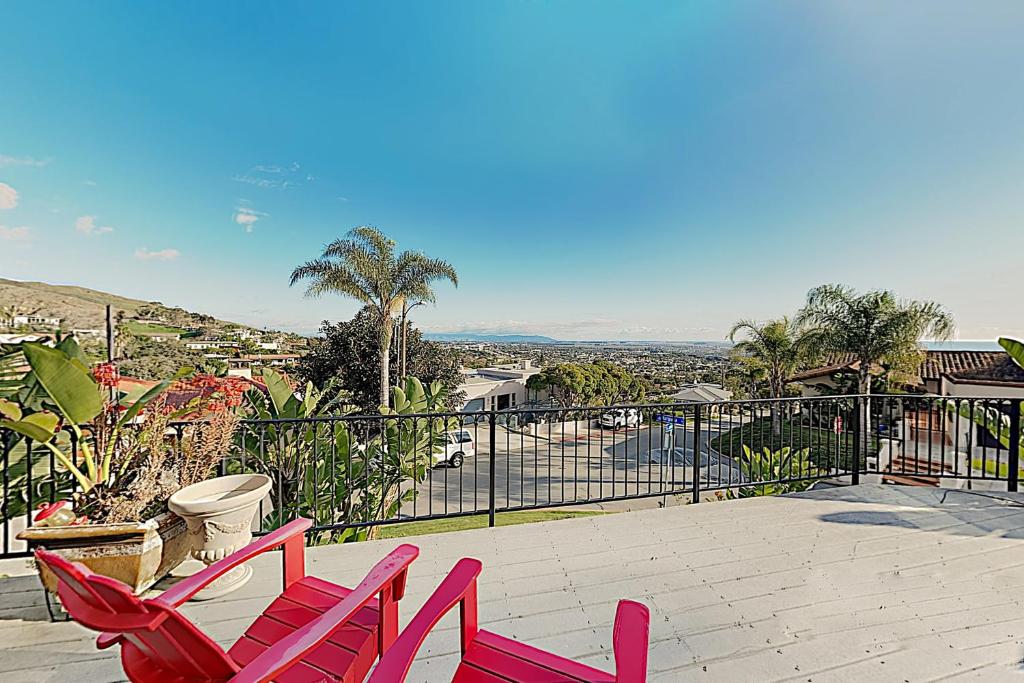 Artemesia Beach House