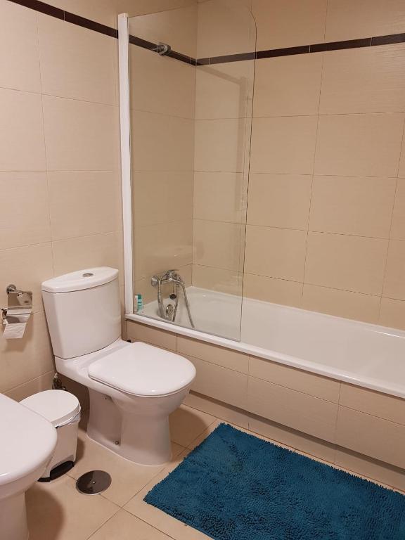 Alicante Hills Mountains and Ocean View Apartement, Alicante ...
