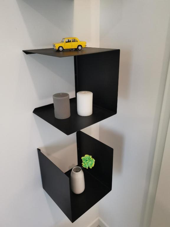 Fotografie z fotogalerie ubytování Moderni apartman Tina v destinaci Mundanije