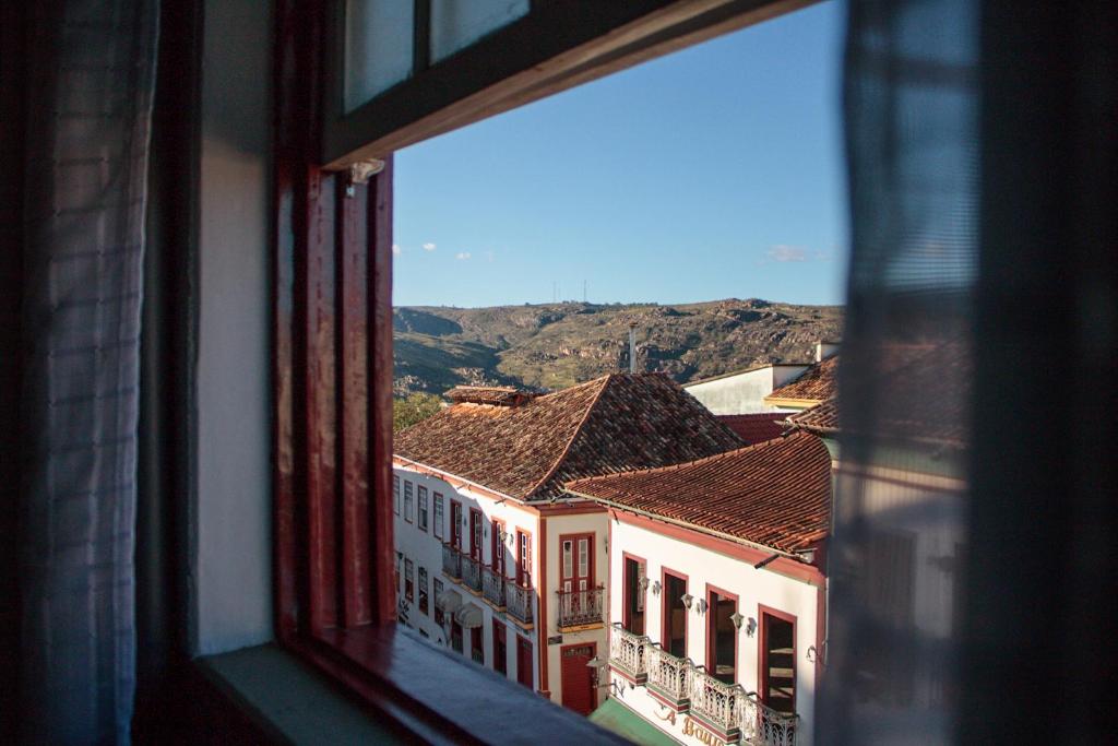 Solar Da Quiitanda - Housity
