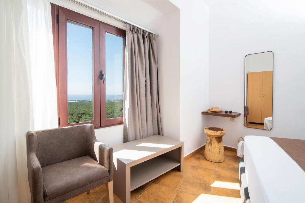 Villa Tramonto, Φαλάσαρνα – Ενημερωμένες τιμές για το 2023