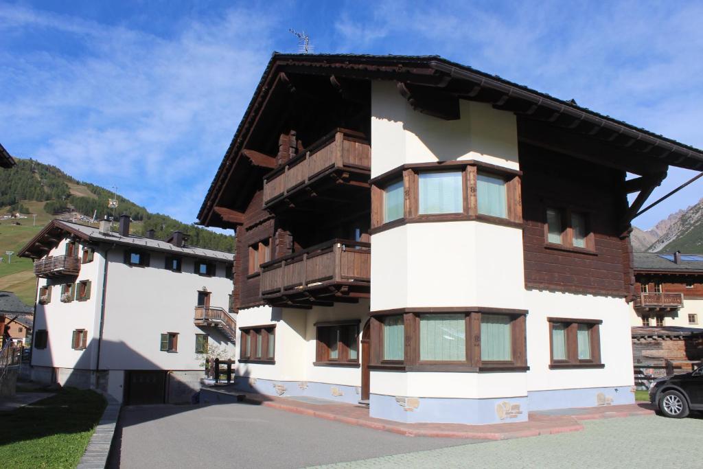 Casa Teo – Photos 1