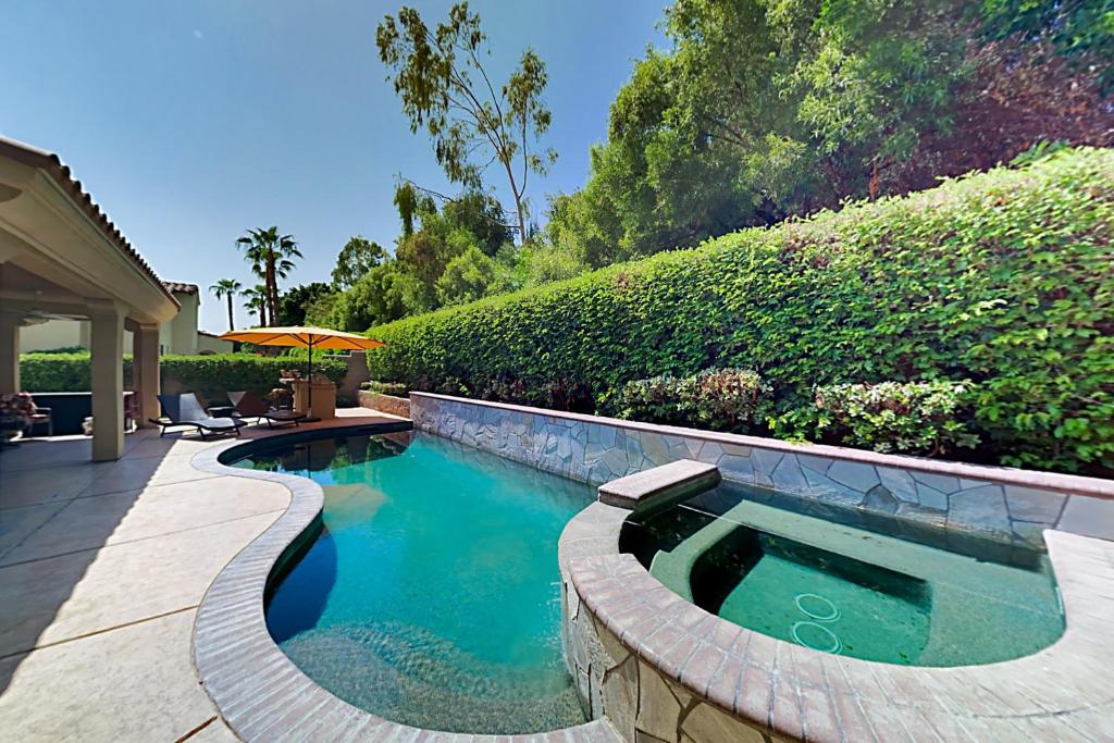 Shining Star Escape, La Quinta (updated prices 2024)