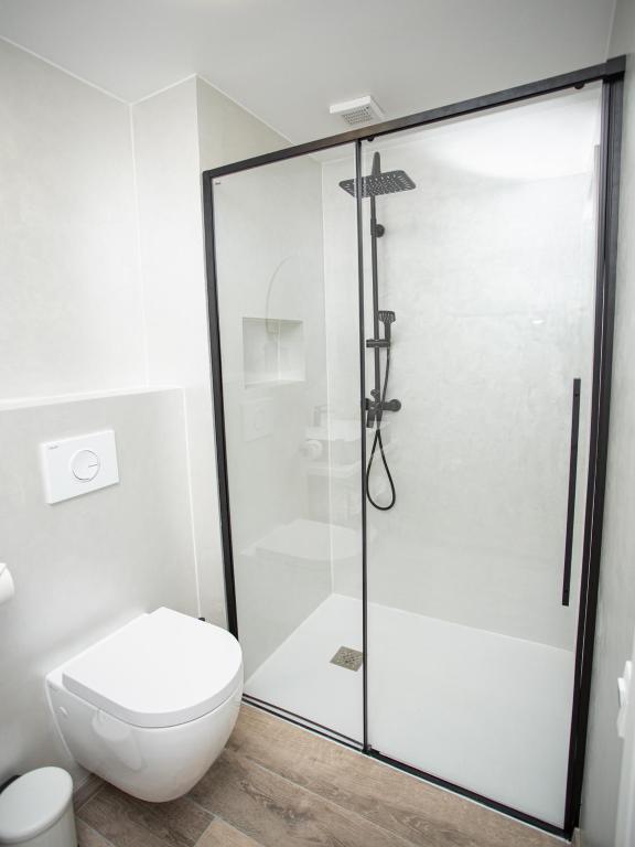 Ferienhaus Kaimt Zell - 16