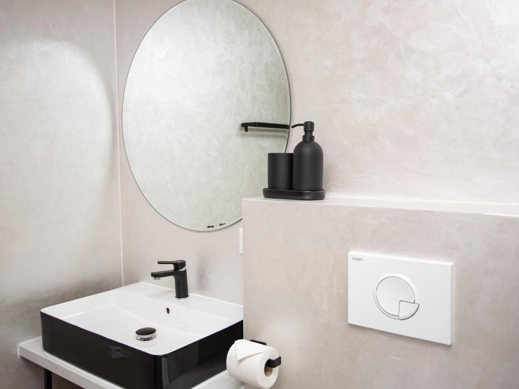 Ferienhaus Kaimt Zell - 15