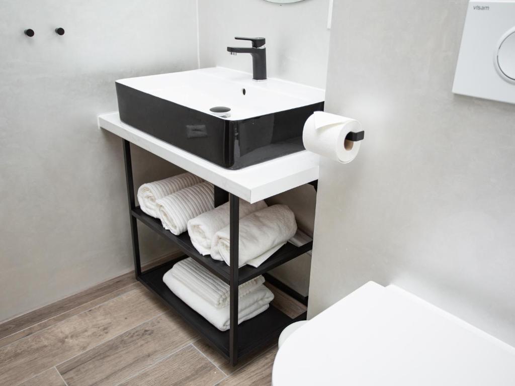 Ferienhaus Kaimt Zell - 17