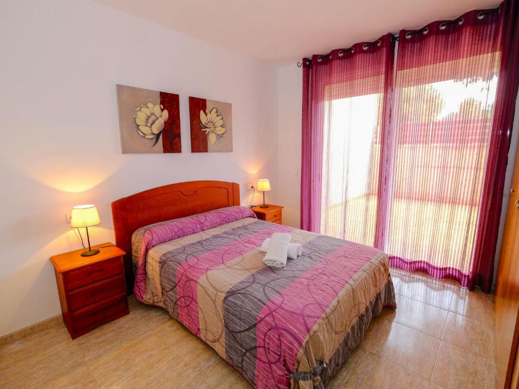 Derechos de imagen reservados por Booking.com