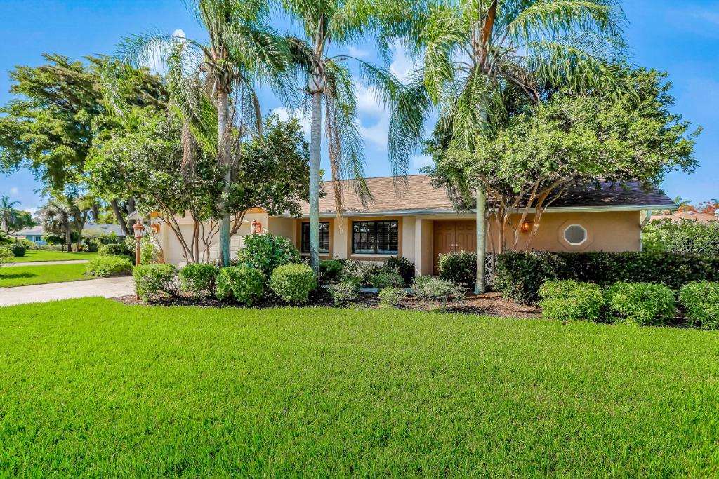 Westfair, Fort Myers (updated prices 2024)