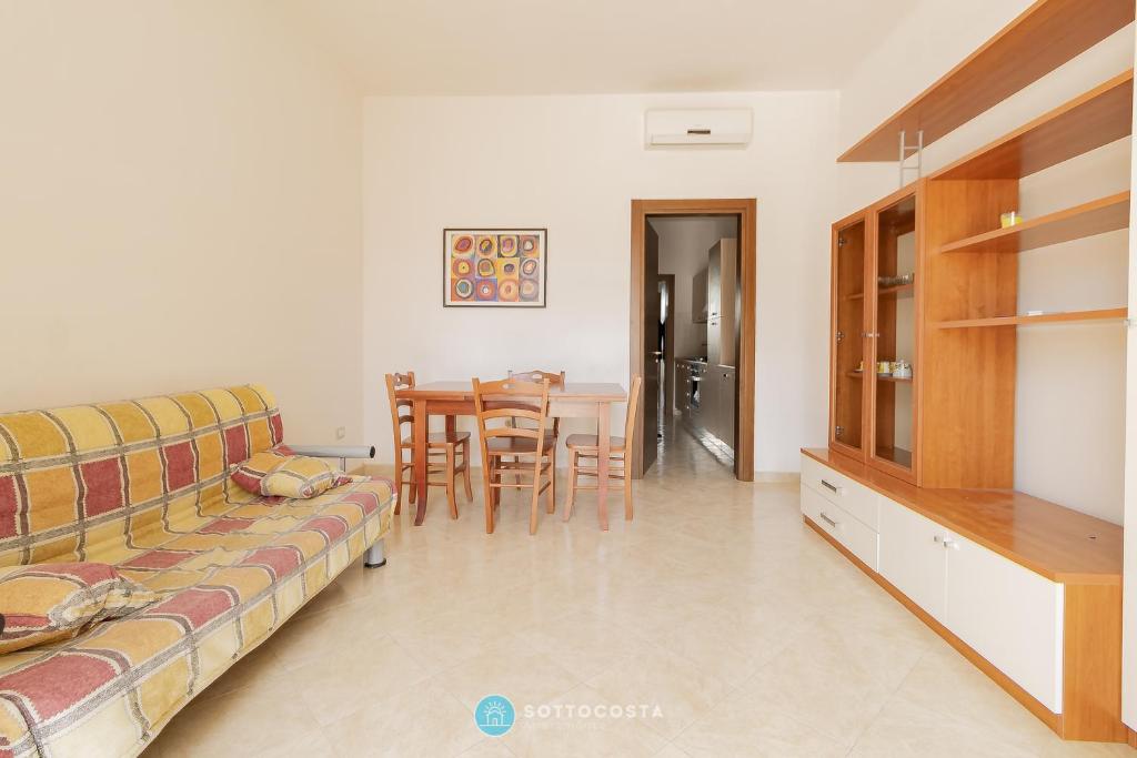 Φωτογραφία από το άλμπουμ του LOTO FLAT - ROCA σε Roca Vecchia