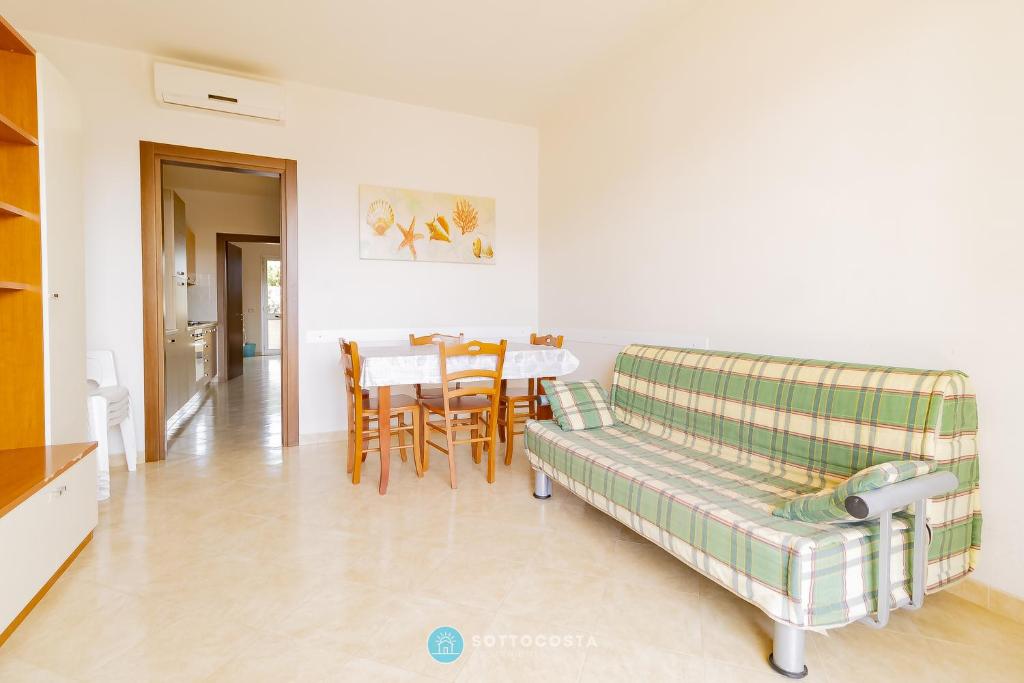 CAMELIA FLAT - ROCA