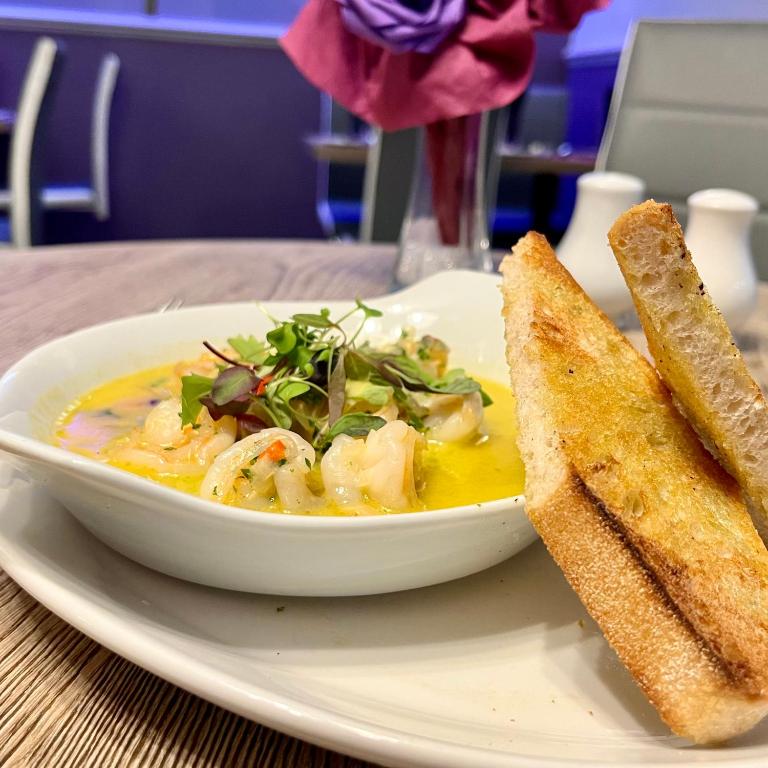 Ruskin Hotel - Resim 33