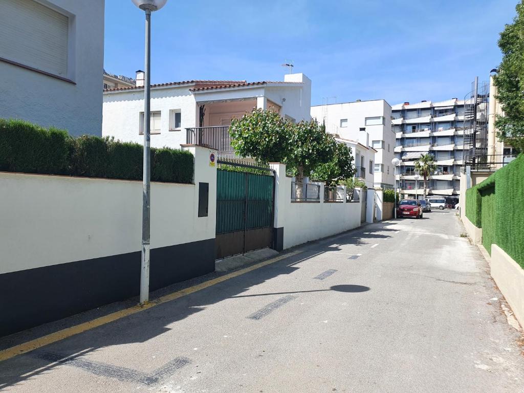 Holiday Home Villa Guapa i LEstartit – uppdaterade priser ...