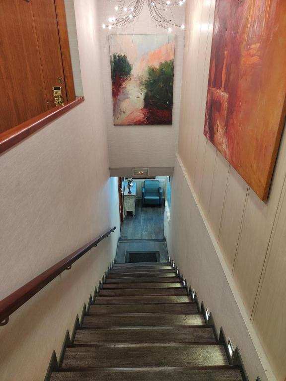 La Ciudadela - Resim 38