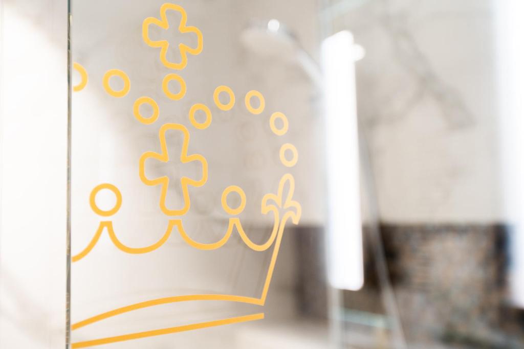 Hotel Royal - Resim 3