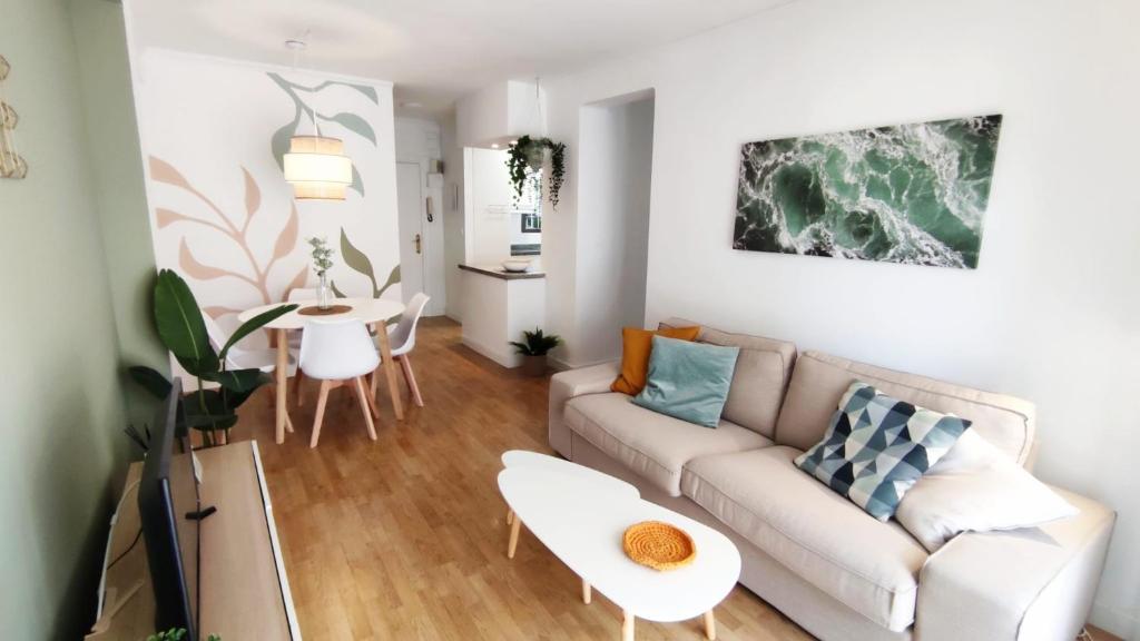 Casa Yaye - Housity