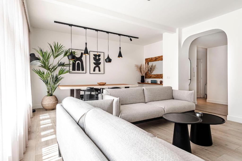 SackTime fashion boutique hotel 1 & 2, Zandvoort (updated prices 2024)