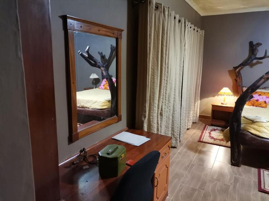 Bustani, Nairobi Updated 2022 Prices