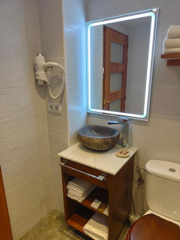 La Ciudadela - Resim 42