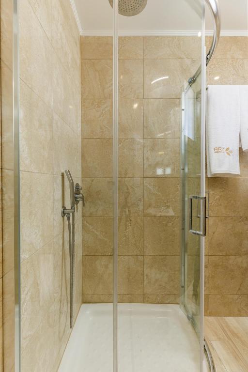 Aria Garden Suites - 15