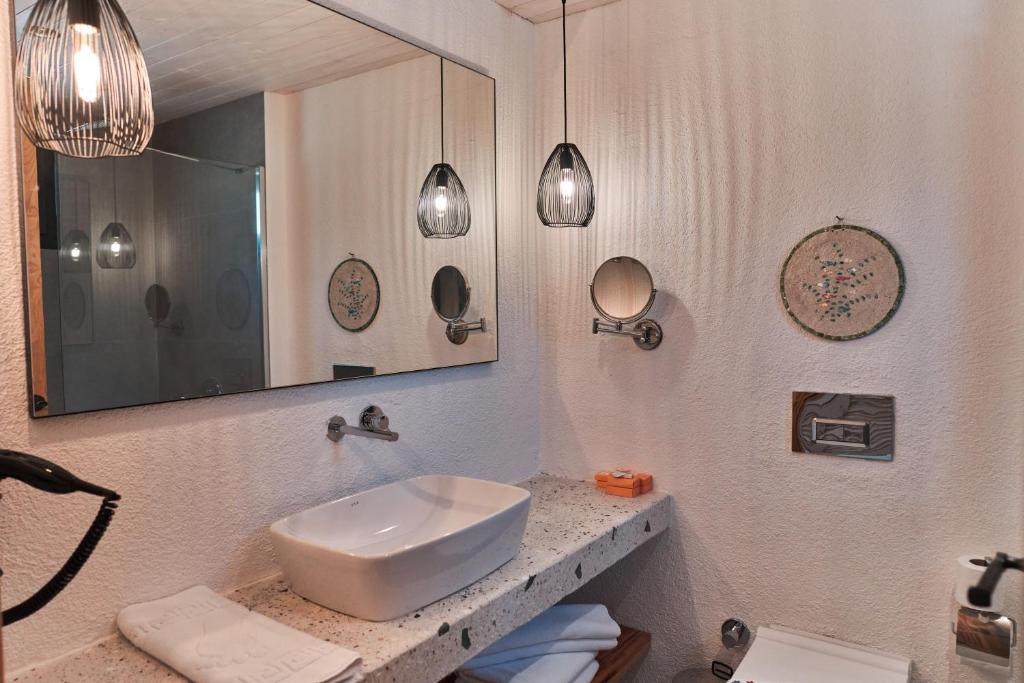 The Pearl Ölüdeniz - 18