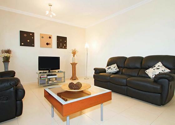 Fotografie z fotogalerie ubytování Villa Amaryills v destinaci Puerto del Carmen